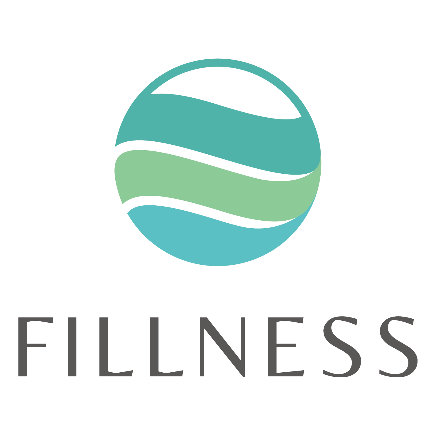 FILLNESS